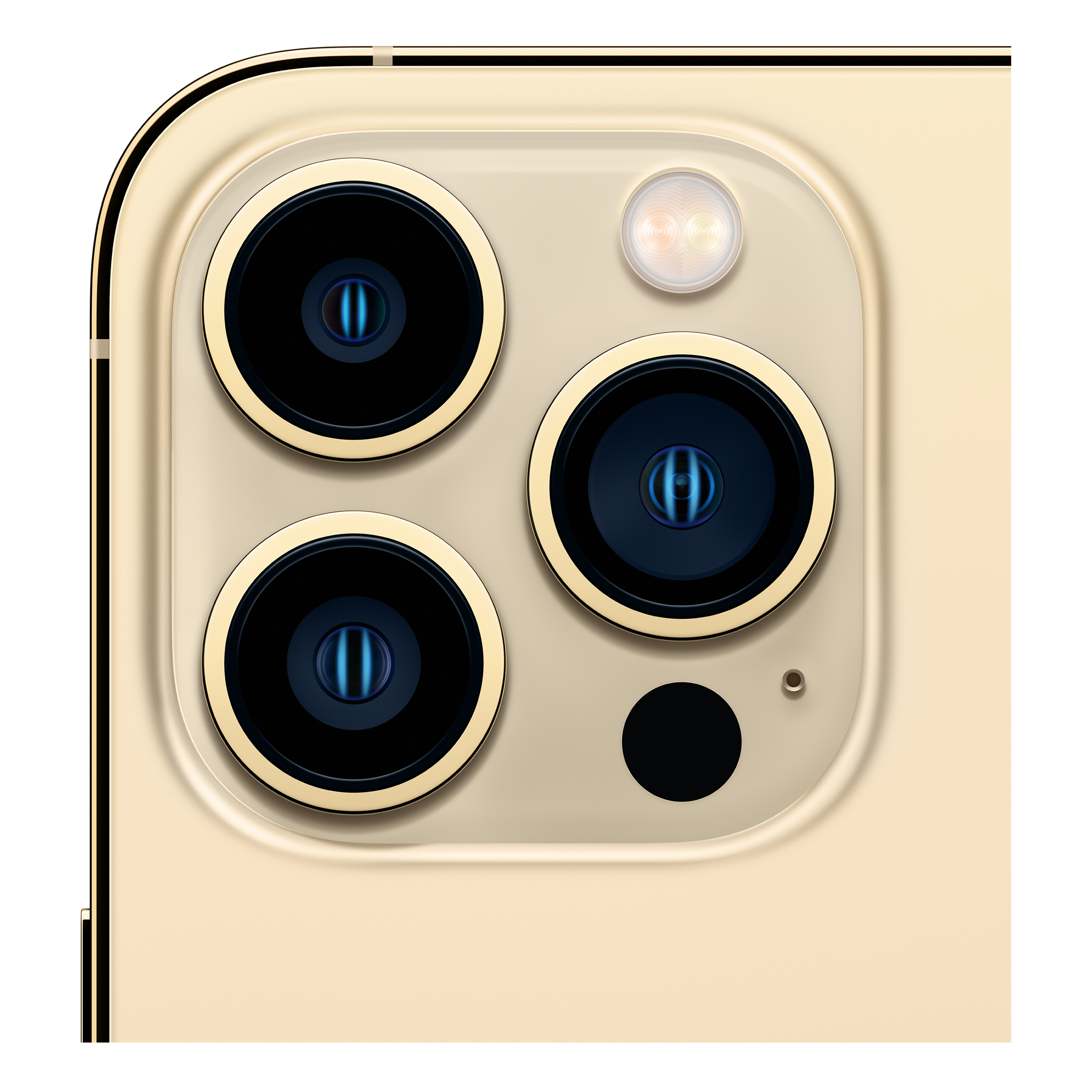 Apple iPhone 13 Pro ゴールド 本体 256G Apple iPhone 13 Pro (256GB) - Gold